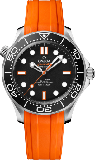 Omega Seamaster 300 210.32.42.20.01.006