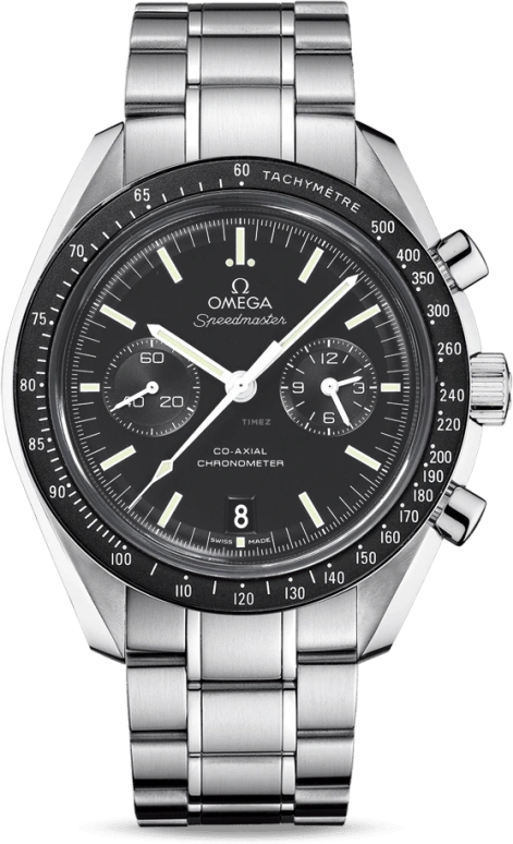 Omega Speedmaster (Non-Moonwatch) 311.30.44.51.01.002