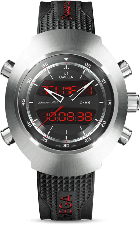 Omega Speedmaster (Non-Moonwatch) 325.92.43.79.01.001