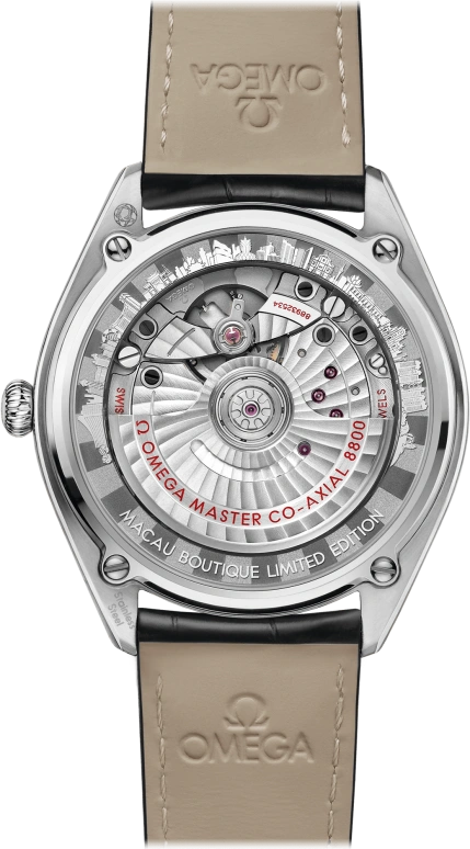 Omega,Seamaster 39.50mm,39.50mm,Stainless Steel,Green,Automatic,Date,Co-Axial Escapement,511,511.13.40.20.10.001