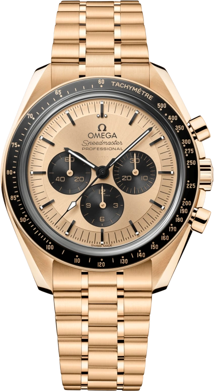 Omega Speedmaster 310.60.42.50.99.002