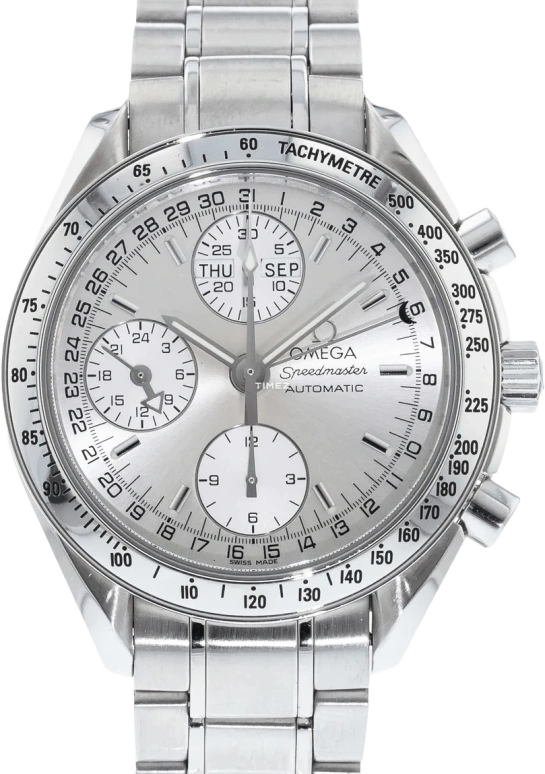 Omega Speedmaster (Non-Moonwatch) 3523.30.00