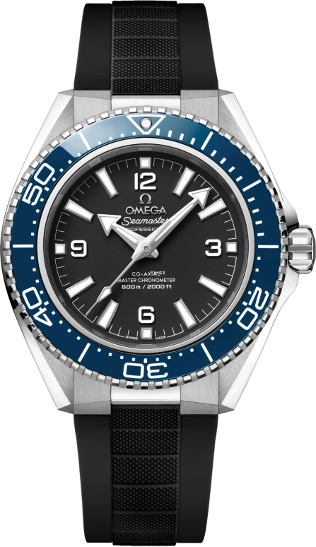 Omega Seamaster Planet Ocean 217.32.42.21.01.002