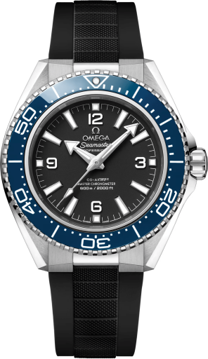 Omega Seamaster Planet Ocean 217.32.42.21.01.002