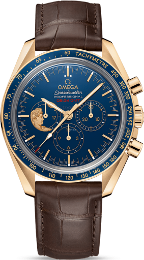 omega omega-speedmaster 
