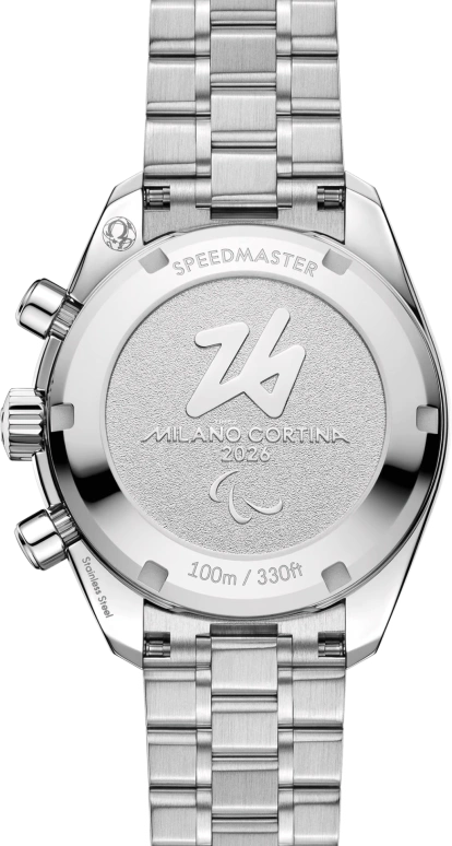 Omega,Seamaster 38mm,38mm,Stainless Steel,Ceramic,White,Automatic,Chronograph,Day,522,522.30.38.50.04.002