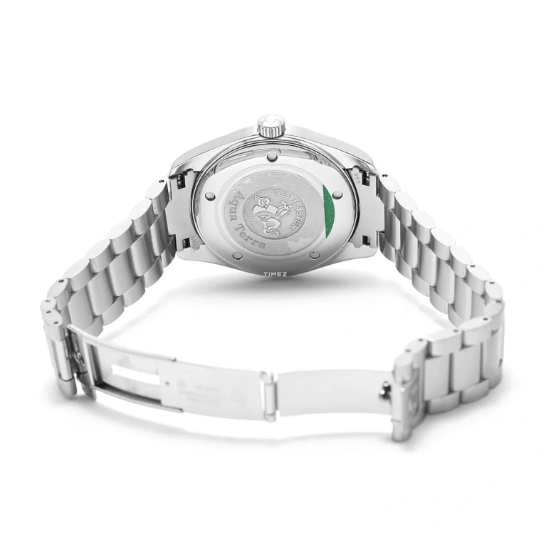 Omega,Seamaster 39.50mm,39.50mm,Stainless Steel,Blue,Quartz,Day,26280hours,2517,2517.80