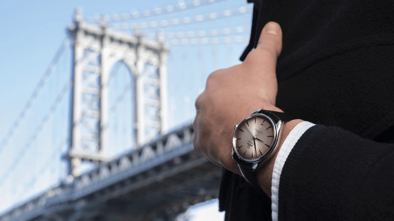 Omega,Seamaster 39.50mm,39.50mm,Stainless Steel,Silver,Automatic,Day,Co-Axial Escapement,Anti-magnetic,511,511.13.40.20.02.002