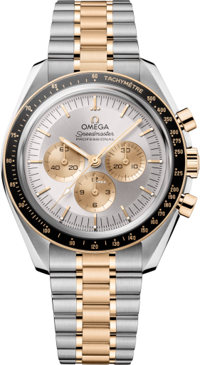 omega omega-speedmaster-moonwatch 