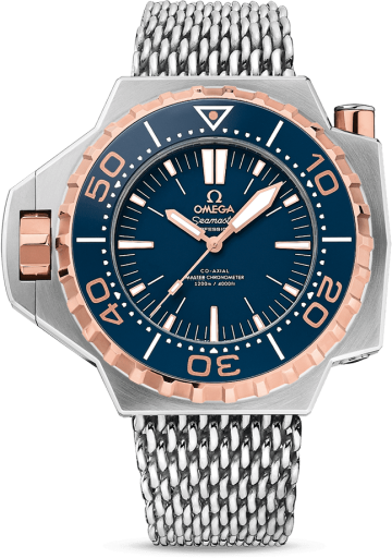 omega omega-seamaster-ploprof 