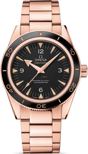 omega omega-seamaster-300 