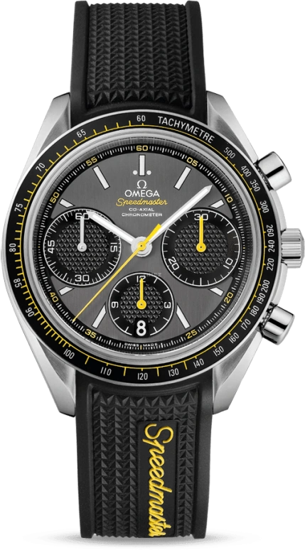 Omega Speedmaster (Non-Moonwatch) 326.32.40.50.06.001