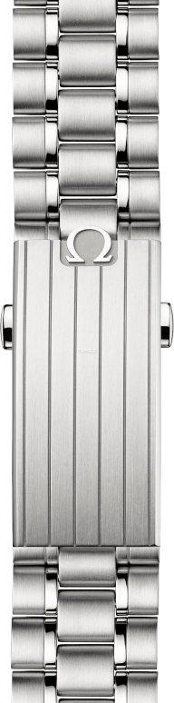 Omega,Speedmaster Moonwatch 42mm,42mm,Stainless Steel,Black,Handwound,Chronograph,Anti-magnetic,310,310.30.42.50.01.004