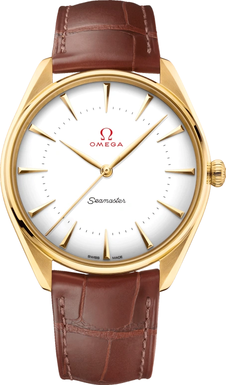 Omega Seamaster 522.53.40.20.04.001