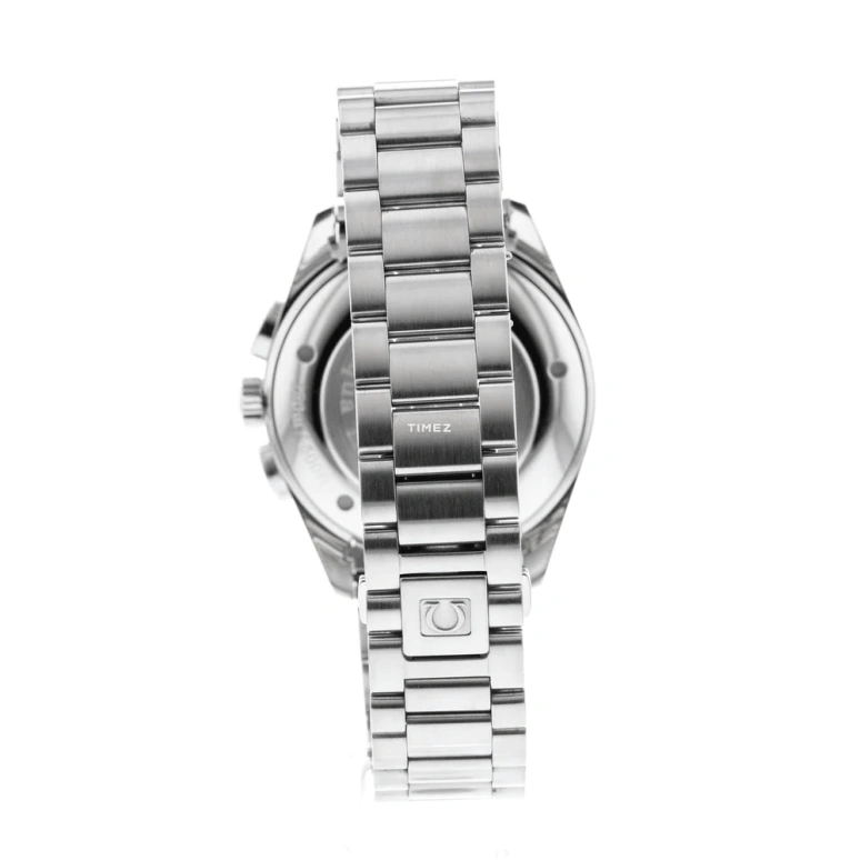 Omega,Aqua Terra 42.20mm,42.20mm,Stainless Steel,Black,Automatic,Chronograph,Day,221,221.10.42.40.01.002