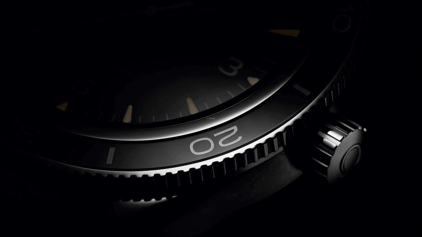 Omega,Seamaster 300 41mm,41mm,Stainless Steel,Black,Automatic,Co-Axial Escapement,60hours,233,233.30.41.21.01.001
