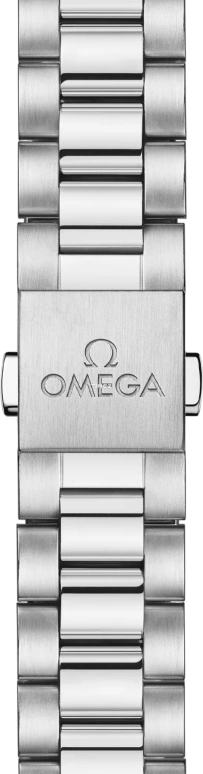 Omega,Aqua Terra 30mm,30mm,Stainless Steel,Silver,Automatic,Day,Anti-magnetic,220,220.10.30.20.02.001