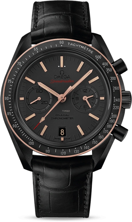 Omega Speedmaster (Non-Moonwatch) 311.63.44.51.06.001