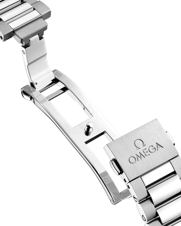 Omega,Aqua Terra 38mm,38mm,Stainless Steel,Black,Automatic,Day,Anti-magnetic,Eddie Redmayne,220,220.10.38.20.01.004