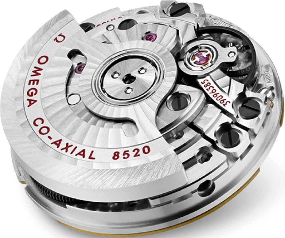 Omega,Aqua Terra 30mm,30mm,Yellow Gold,Stainless Steel,Grey,Automatic,Date,Zodiac Indications,Co-Axial Escapement,231,231.23.30.20.06.002