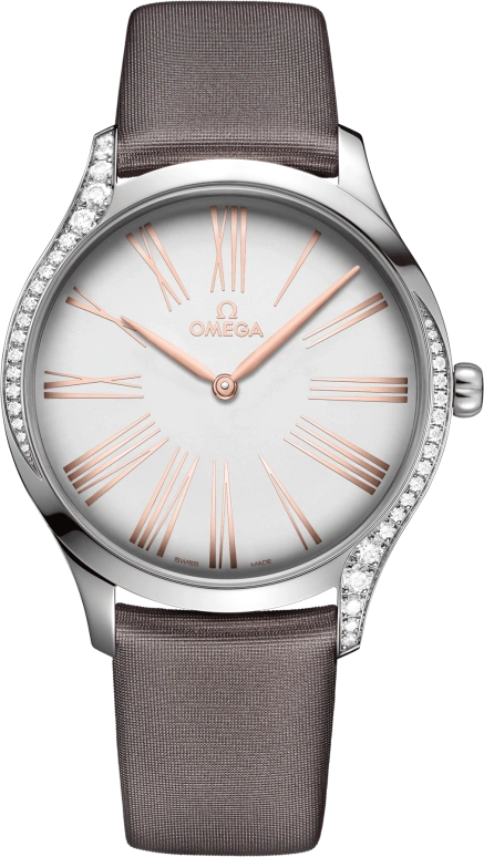 Omega Trésor 428.17.39.60.02.001