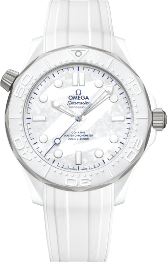 Omega Seamaster 300 522.92.44.20.04.001