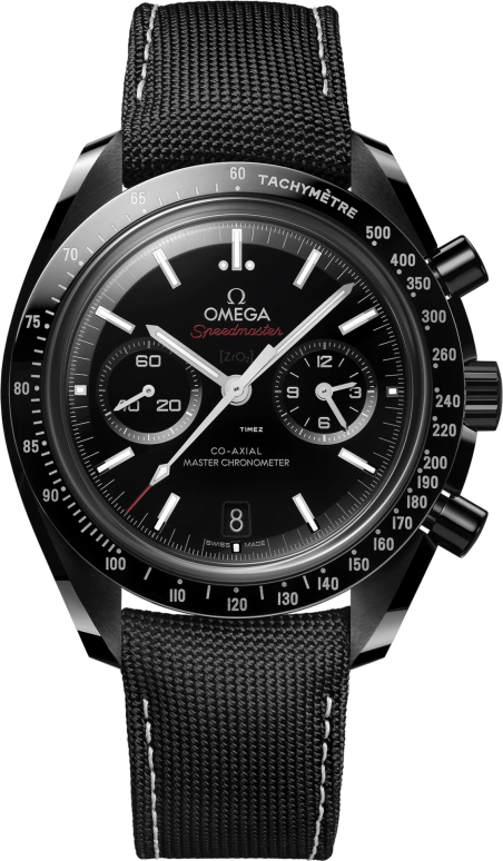 Omega Speedmaster 310.92.44.51.01.002