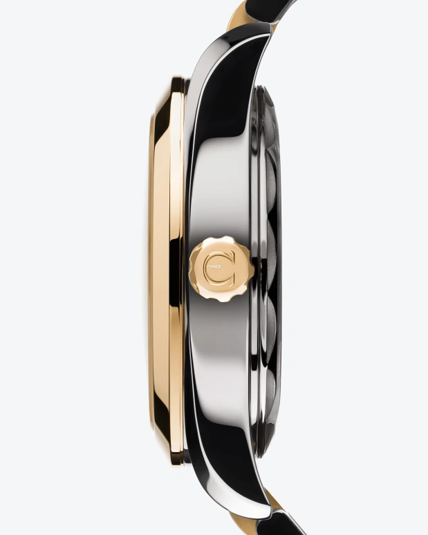 Omega,Aqua Terra 30mm,30mm,Stainless Steel,Moonshine Gold,Silver,Automatic,Day,Anti-magnetic,220,220.20.30.20.02.001