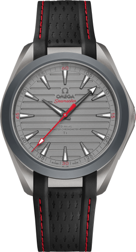 omega omega-aqua-terra 