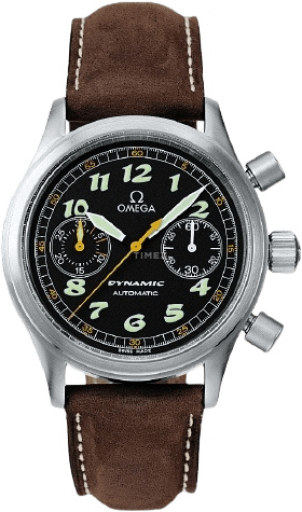 omega omega-dynamic 