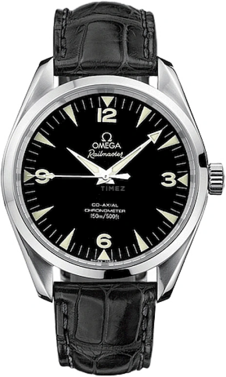 Omega,Seamaster 39.20mm,39.20mm,Stainless Steel,Black,Automatic,48hours,In-house Caliber,Cillian Murphy,2803,2803.52.31