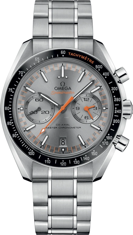 Omega Speedmaster (Non-Moonwatch) 329.30.44.51.06.001