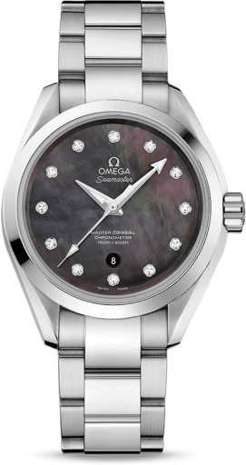 omega omega-aqua-terra 