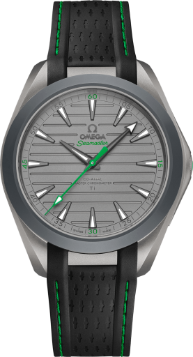 omega omega-aqua-terra 