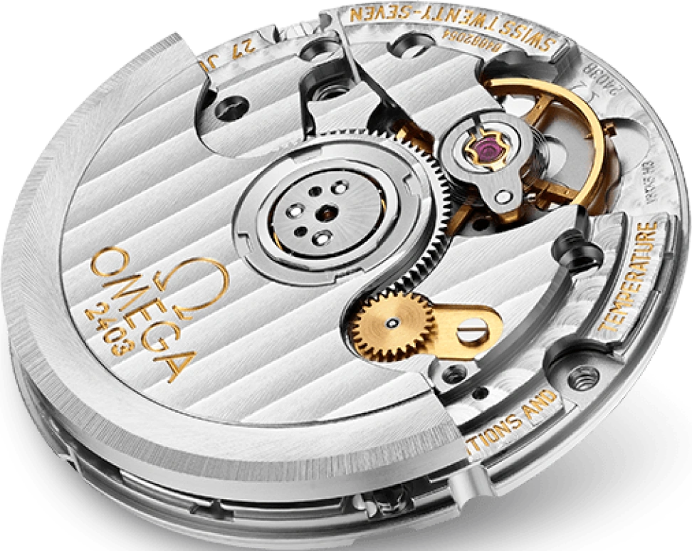 Omega,Constellation 35mm,35mm,Yellow Gold,White,Automatic,Co-Axial Escapement,48hours,123,123.55.35.20.55.001