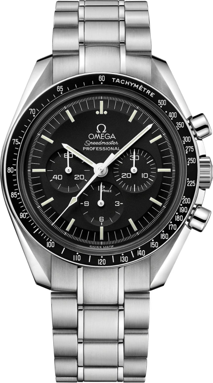 Omega Speedmaster 311.30.42.30.01.008