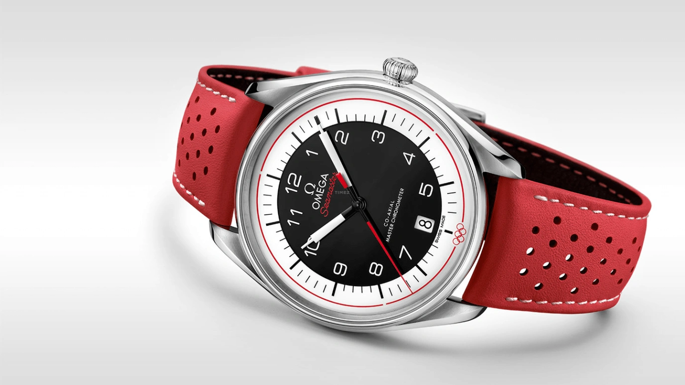 Omega,Seamaster 39.50mm,39.50mm,Stainless Steel,Black,Automatic,Date,Co-Axial Escapement,522,522.32.40.20.01.004