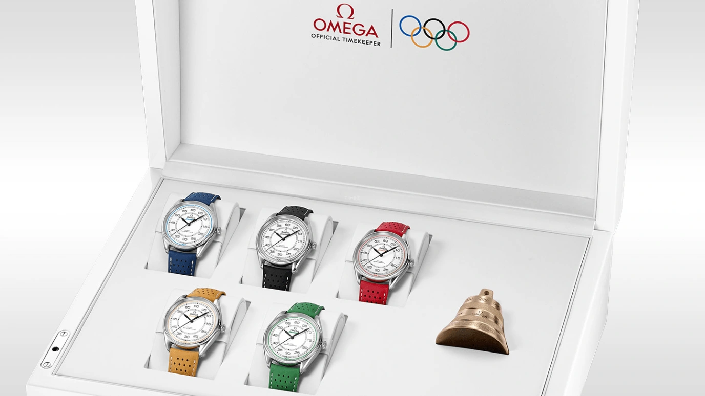 Omega,Seamaster 39.50mm,39.50mm,Stainless Steel,White,Automatic,Date,Co-Axial Escapement,522,522.32.40.20.04.001