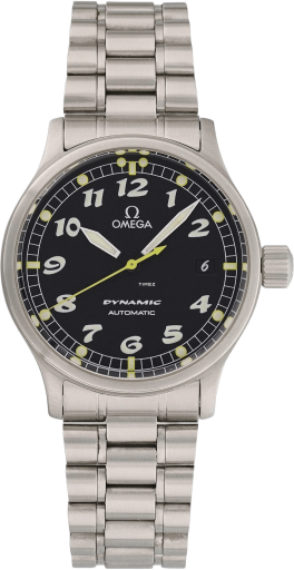 omega omega-dynamic 