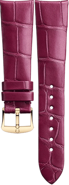 Omega,Aqua Terra 38.50mm,38.50mm,Red Gold,White,Automatic,Date,Co-Axial Escapement,231,231.55.39.21.55.001
