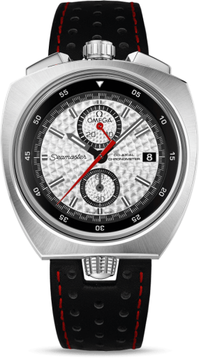 omega omega-seamaster-bullhead 