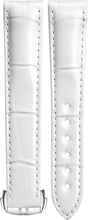 Omega,Aqua Terra 38.50mm,38.50mm,Red Gold,White,Automatic,Date,Co-Axial Escapement,231,231.55.39.21.55.001
