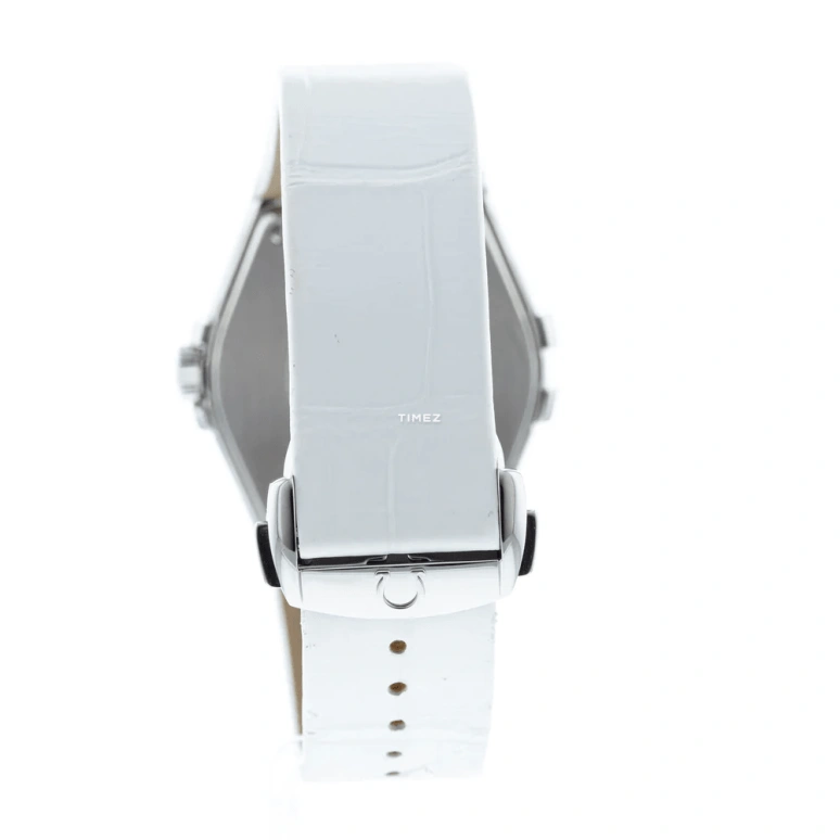 Omega,Constellation 35mm,35mm,Stainless Steel,White,Quartz,Day,30000hours,123,123.13.35.60.52.001