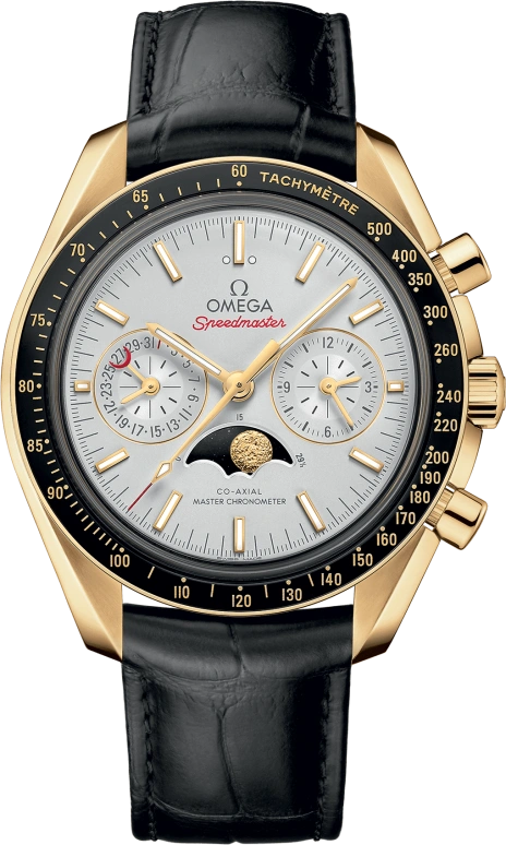 Omega Speedmaster (Non-Moonwatch) 304.63.44.52.02.001