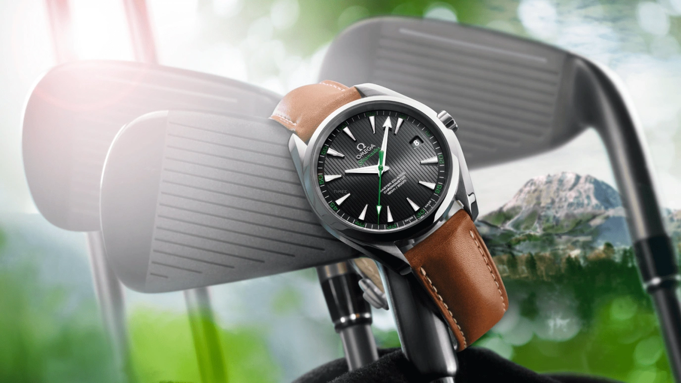 Omega,Aqua Terra 41.50mm,41.50mm,Stainless Steel,Black,Automatic,Date,Co-Axial Escapement,231,231.12.42.21.01.003