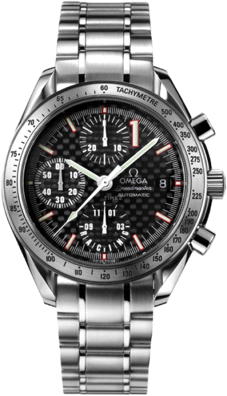 Omega Speedmaster (Non-Moonwatch) 3519.50.00