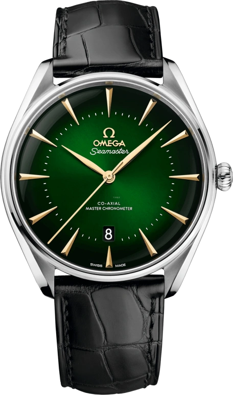 Omega Seamaster 511.13.40.20.10.001