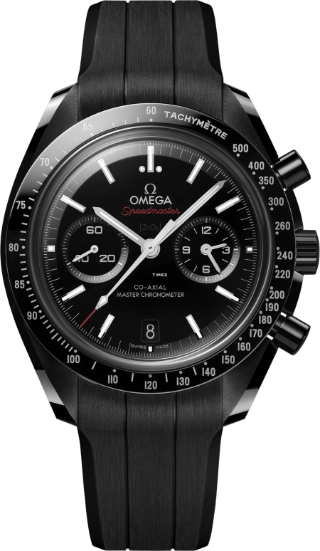 Omega Speedmaster 310.92.44.51.01.004
