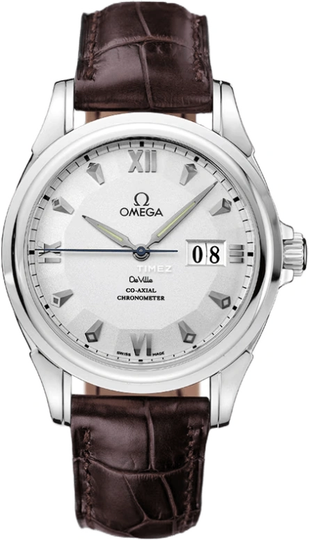 Omega De Ville 4624.30.32