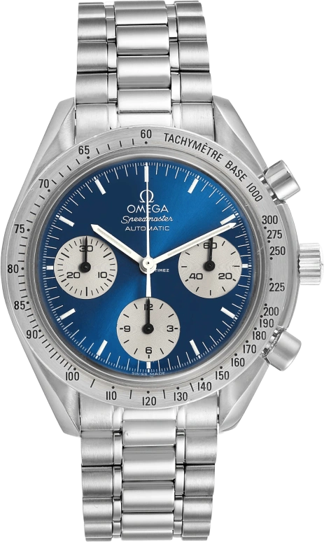 Omega Speedmaster (Non-Moonwatch) 3510.82.00